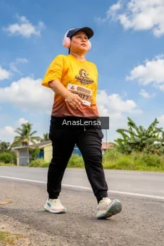 Runner Photo 2158549