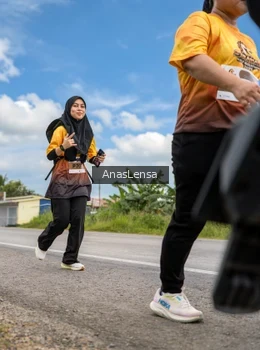 Runner Photo 2158553