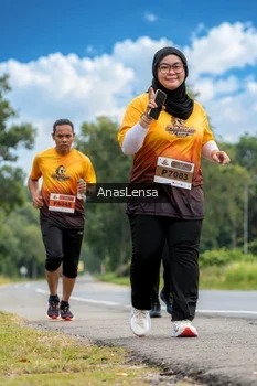 Runner Photo 2158563