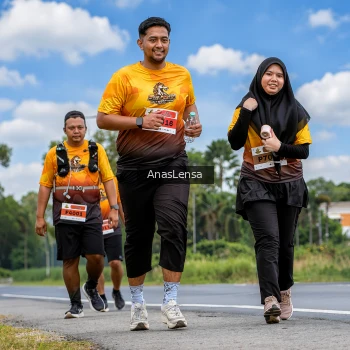 Runner Photo 2158670