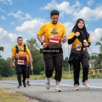 Runner Photo 2158674