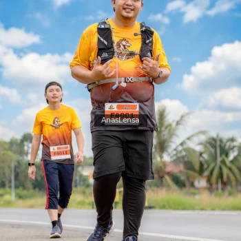 Runner Photo 2158730