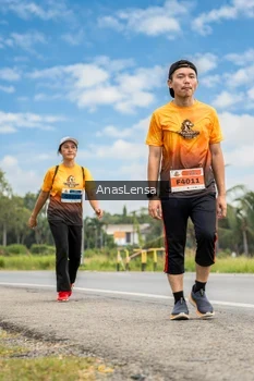 Runner Photo 2158753