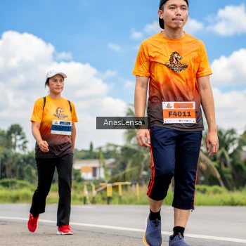 Runner Photo 2158759