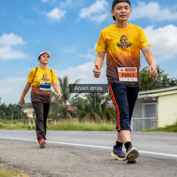 Runner Photo 2158767