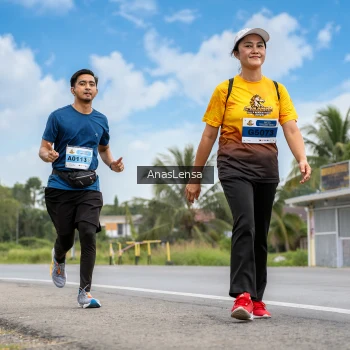 Runner Photo 2158789