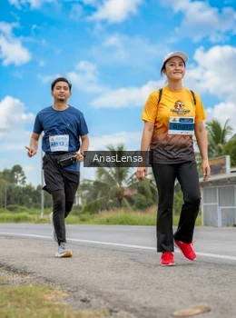 Runner Photo 2158813