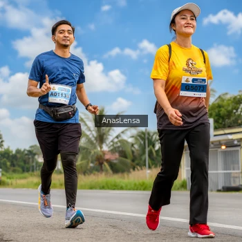 Runner Photo 2158816