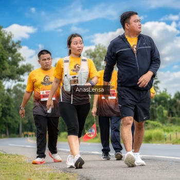 Runner Photo 2158820