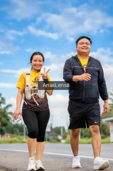 Runner Photo 2158872