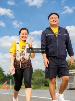 Runner Photo 2158886