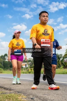 Runner Photo 2158929