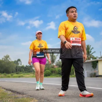 Runner Photo 2158937