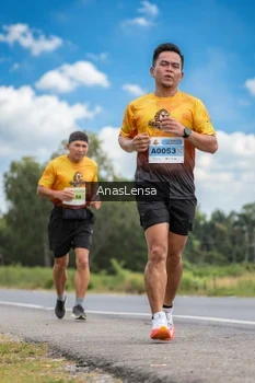 Runner Photo 2158971