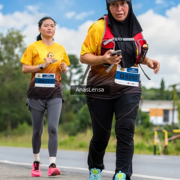 Runner Photo 2159021