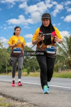 Runner Photo 2159028