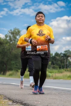 Runner Photo 2159104