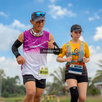 Runner Photo 2159177