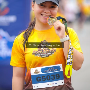 Runner Photo 2159225