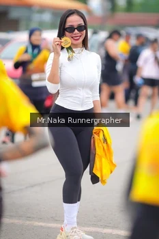 Runner Photo 2159233