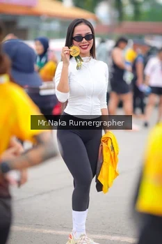 Runner Photo 2159234