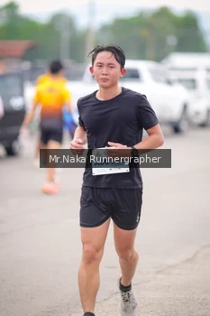 Runner Photo 2159235