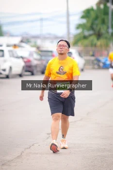 Runner Photo 2159238