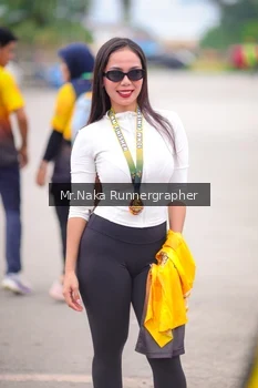 Runner Photo 2159239