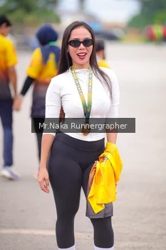 Runner Photo 2159241