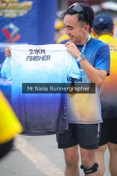 Runner Photo 2159252
