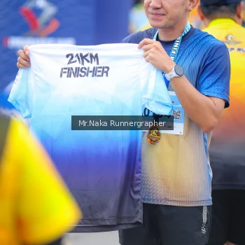 Runner Photo 2159253