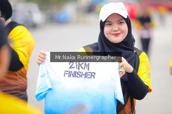 Runner Photo 2159263