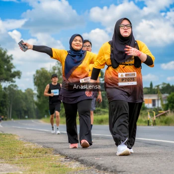 Runner Photo 2159274