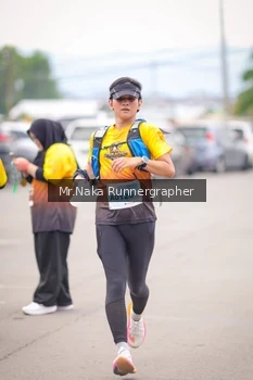 Runner Photo 2159287