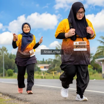 Runner Photo 2159291