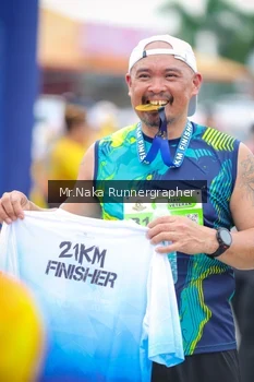 Runner Photo 2159293