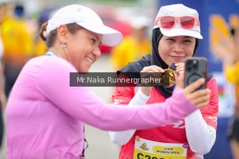 Runner Photo 2159300