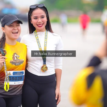 Runner Photo 2159302