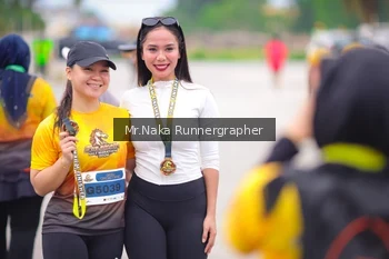 Runner Photo 2159304
