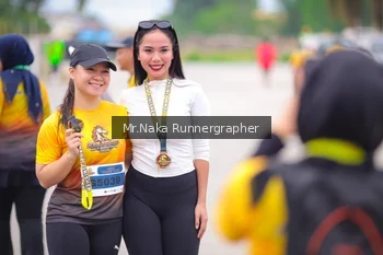 Runner Photo 2159306
