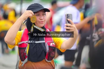 Runner Photo 2159308