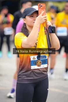 Runner Photo 2159309