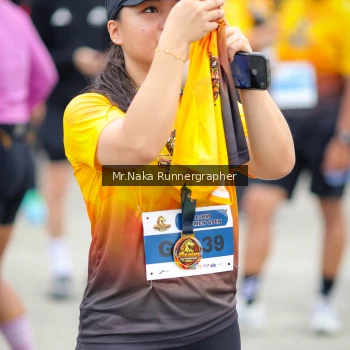 Runner Photo 2159310