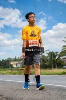 Runner Photo 2159316