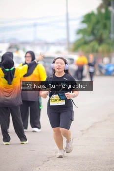 Runner Photo 2159317