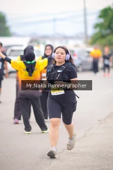 Runner Photo 2159319