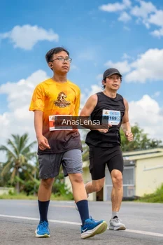 Runner Photo 2159320