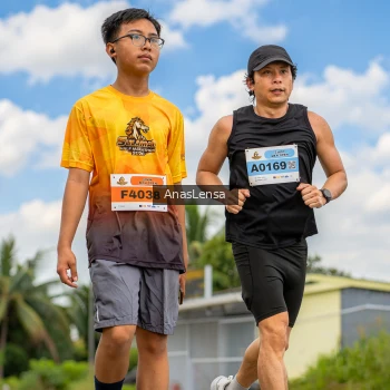 Runner Photo 2159321