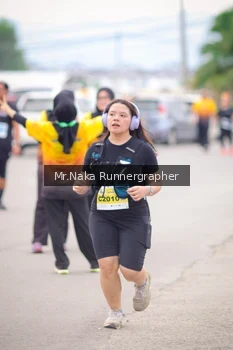 Runner Photo 2159322