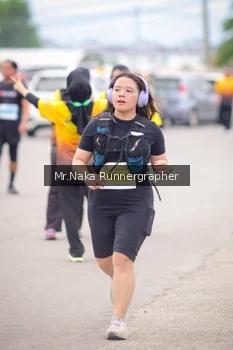 Runner Photo 2159324